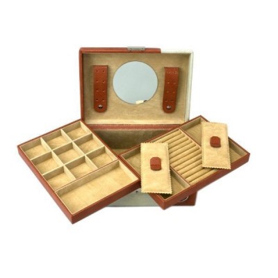 Скринька для прикрас WindRose 3733/5 Скринька для прикрас WindRose 3733/5