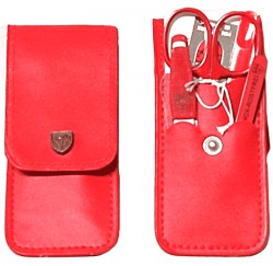 Набір для манікюру 56779 Набір для манікюру 56779