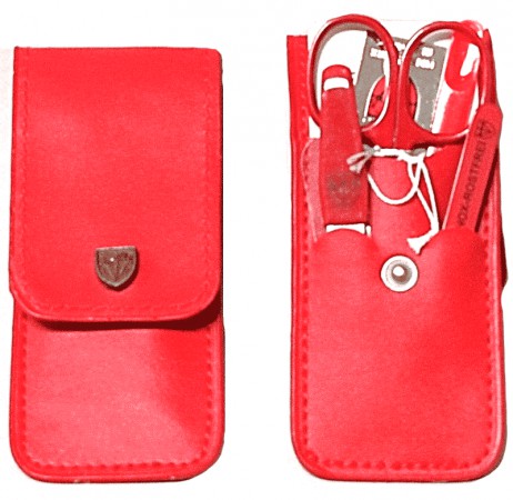 Набір для манікюру 56779 Набір для манікюру 56779