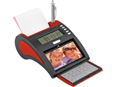 USB Hub 5 в 1 USB Hub 5 в 1