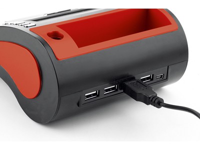 USB Hub 5 в 1 USB Hub 5 в 1