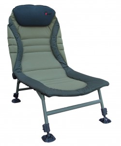 Кресло карповое BD620-089139