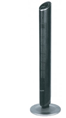   AIC DF-HT6305P