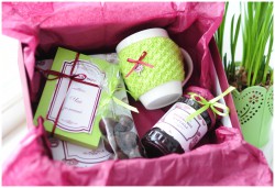 ���������� ����� �������� ���