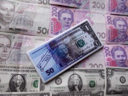 Шоколадная плитка Взятка Шоколадная плитка Взятка