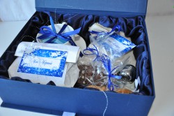 Подарочный набор Имбирный Чай Classic Подарочный набор Имбирный Чай Classic