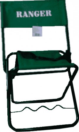 Крісло FS-98418B Крісло FS-98418B