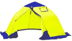 Палатка зимняя Ranger зонт Палатка зимняя Ranger зонт