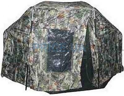 Тент TENT- 138 Тент TENT- 138