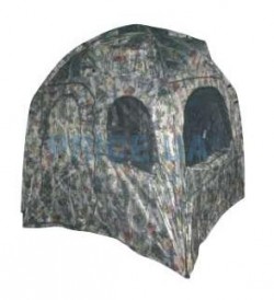 Тент H -TENT-2003 Тент H -TENT-2003