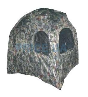 Тент H -TENT-2003 Тент H -TENT-2003