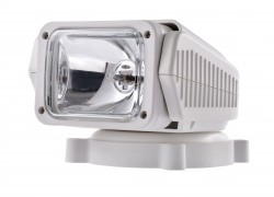  ALLREMOTE SL10071-CW-12V-SD-F