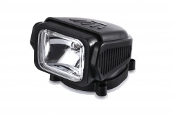 ������������ ALLREMOTE SL10171-AB-12V-SD-F