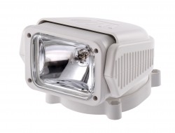  ALLREMOTE SL10171-AW-12V-SD-F