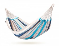    Caribena Aqua Blue ,   200*140 