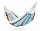    Caribena Aqua Blue ,   200*140 