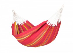  La Siesta Currambera Cherry ,   200*140 