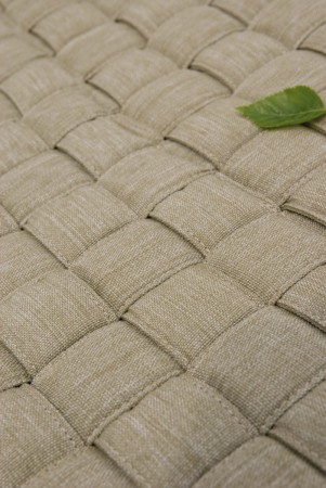 Сімейний гамак із рейками Louisiana , 210*140 см Сімейний гамак із рейками Louisiana , 210*140 см