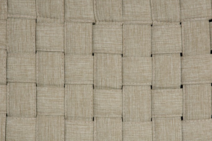 Сімейний гамак із рейками Louisiana , 210*140 см Сімейний гамак із рейками Louisiana , 210*140 см