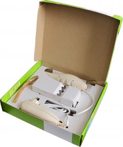 Апарат Дарсонваль Корона 5 Апарат Дарсонваль Корона 5