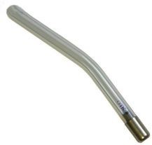 Електрод ректальний для Дарсонваль Корона Електрод ректальний для Дарсонваль Корона