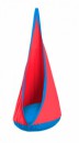 -   Joki Outdoor Spider ,  70 