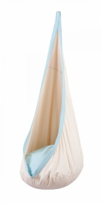 -   Joki Planet Elephant ,   70 