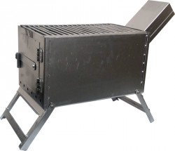 Таганок-мангал Таганок-мангал