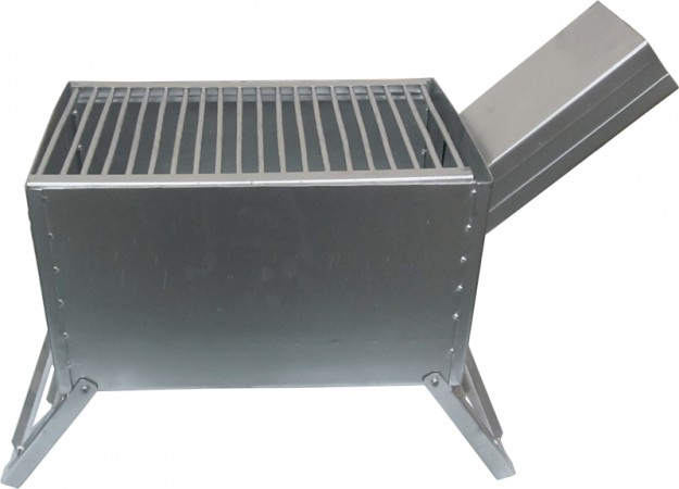 Таганок-мангал Таганок-мангал