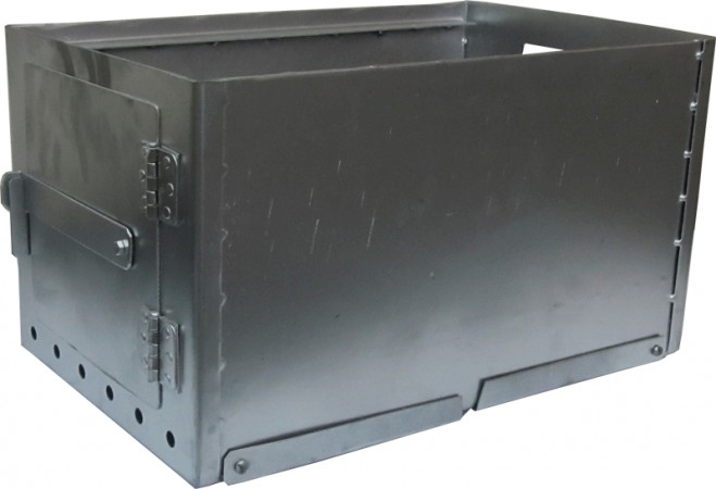 Таганок-мангал Таганок-мангал