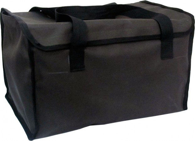 Таганок-мангал Таганок-мангал