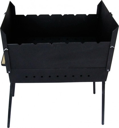 Мангал-дипломат 601 Мангал-дипломат 601