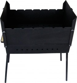 Мангал-дипломат 601 Мангал-дипломат 601