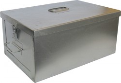 Коптильня Іскра Коптильня Іскра