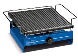 Плитка-барбекю 85 DIETA Плитка-барбекю 85 DIETA