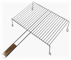 Сітка-гриль 313 Сітка-гриль 313