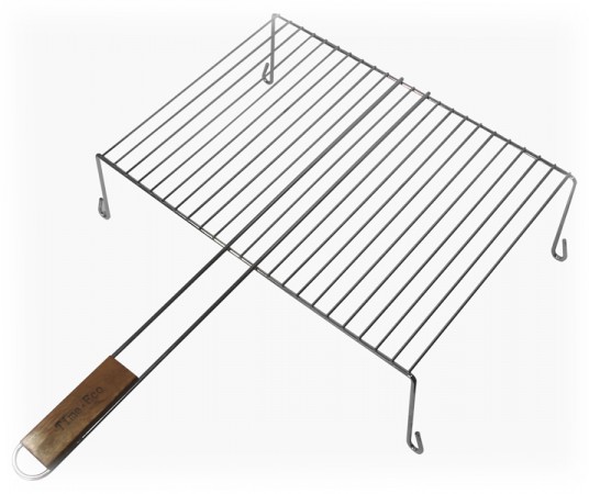 Сітка-гриль 313 Сітка-гриль 313