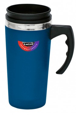 Термокухоль Universum Термокухоль Universum