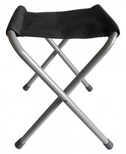   Standart -024 MT 2015