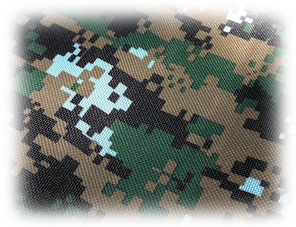 Стілець складний зі спинкою Рибальський Стілець складний зі спинкою Рибальський