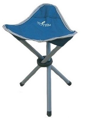 Стілець тринога TTF-004 Стілець тринога TTF-004