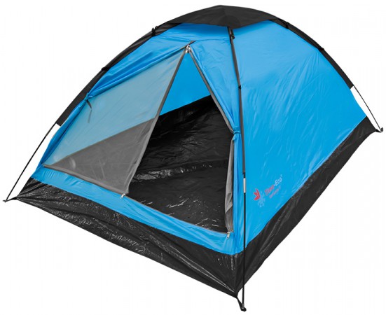 Туристичний намет Monodome-2 Туристичний намет Monodome-2