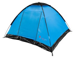   Easy Camp-3