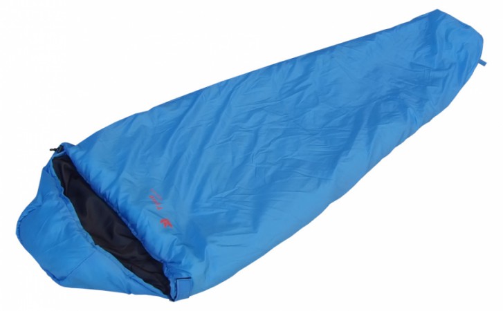 Спальний мішок Light-210 Спальний мішок Light-210