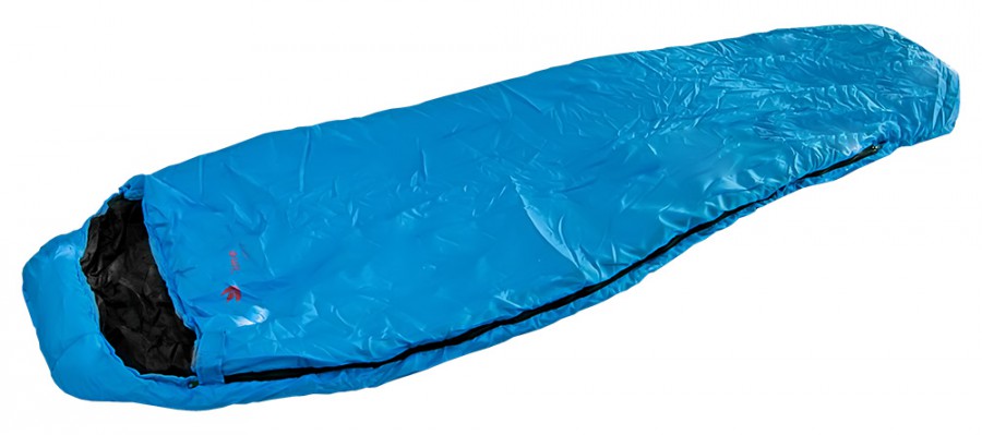Спальний мішок Light-210 Спальний мішок Light-210