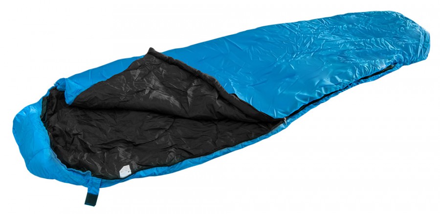 Спальний мішок Light-210 Спальний мішок Light-210