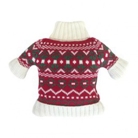 Іграшка-грілка Світрик (червоно-зелений) . Іграшка-грілка Світрик (червоно-зелений) .