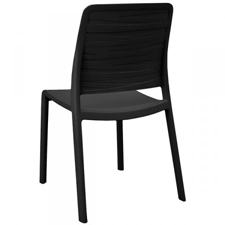   Charlotte Deco Chair 