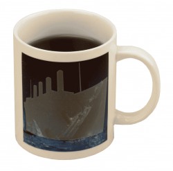 Чашка Титанік Чашка Титанік