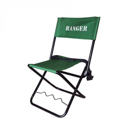 Крісло FS-98418B Крісло FS-98418B